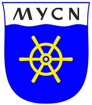 MYCN Zwingenberg